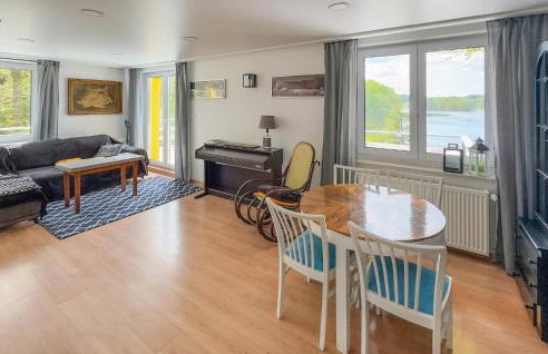 Nice Home In Kielno With Wifi - Foto 3