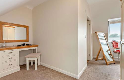 1 Bed in Blandford Forum oc-28964 - Photo 31