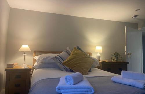 The White Hart Apartment Church View - Foto 10