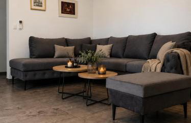 Vila Zrina - Apartmani - Foto 40