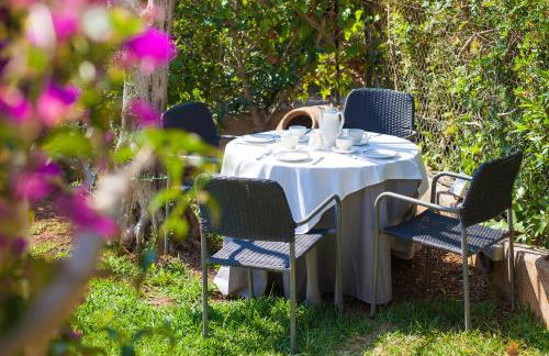 Casa Paseo Platon, very close to the beach, with pool and garden - Foto 6