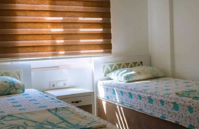 Tisan Apart - Foto 4