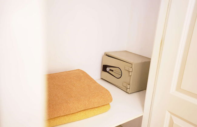 Coral Los Silos - Your Natural Accommodation Choice - Photo 13