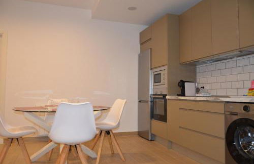 El SUEÑO DE LA MANCHA - Foto 58