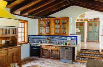 Casa Jable Nueva - Foto 43