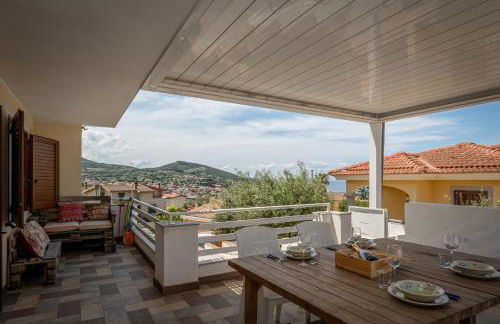 Casa Vacanze - Sunset - Foto 24