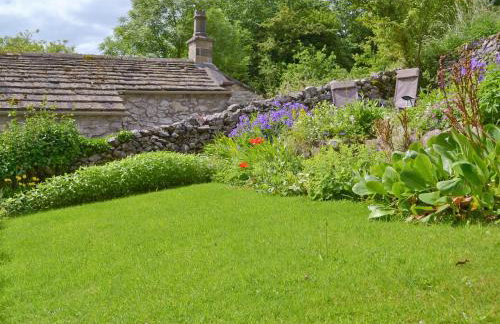 Penny Cottage - Foto 15