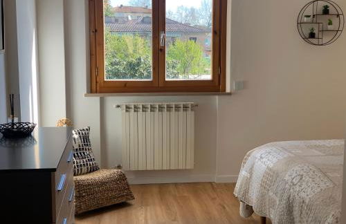 SMartspot Rosia - Foto 10