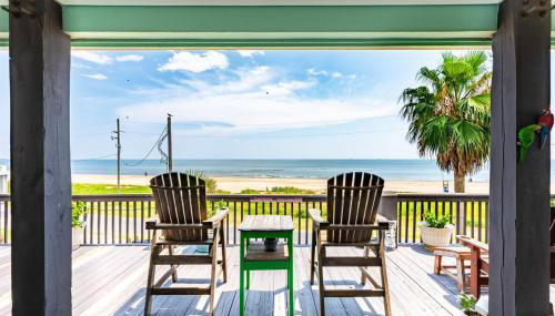 Casa De Las Palmas home - Foto 4