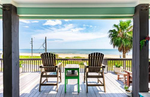 Casa De Las Palmas home - Foto 4