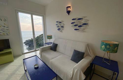 Blu OltreMare - Photo 32