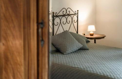 Agriturismo San Ottaviano - Foto 160