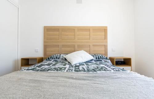 Holiday Home Noelia by Interhome - Foto 8