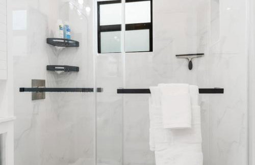 Lauderdale Modern 1 Bedroom 1 Bathroom with Private Backyard - Foto 89