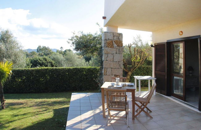 Apartment in Cannigione Near Beaches - Foto 13