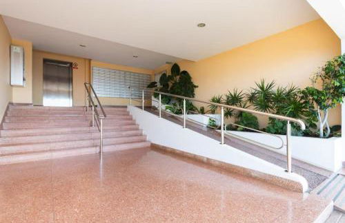 El mini balcón mágico - Foto 31