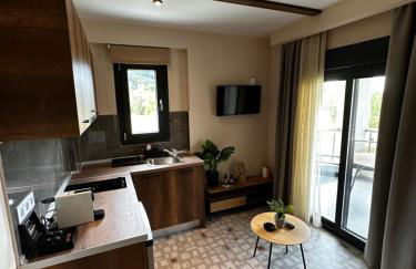 Lighthouse Apartments - Foto 61