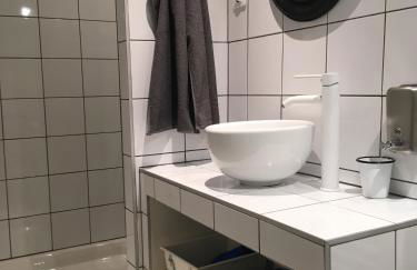 La Calade, maison de village - Foto 23