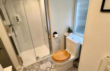 Harbour Haven - Foto 30