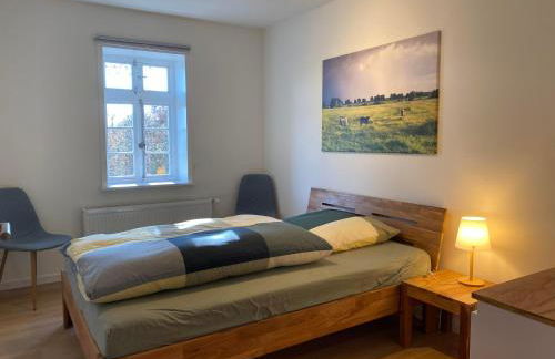 Ferienhäuser Weitblick - Photo 18