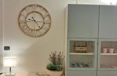 Brezza di Mare Casa Vacanze - Foto 19