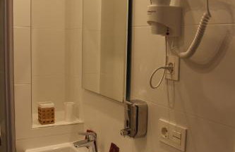 Balentziaga - Photo 16