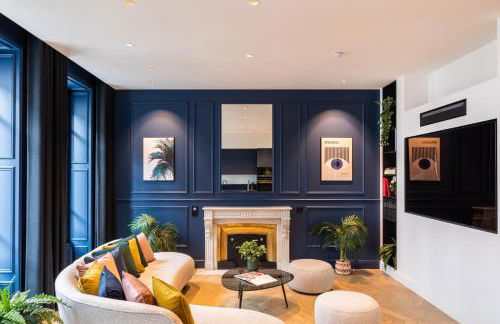 MOHOM - Bellecordière - Foto 15