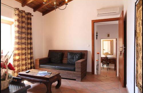 Casa de Pedrógão - Foto 17