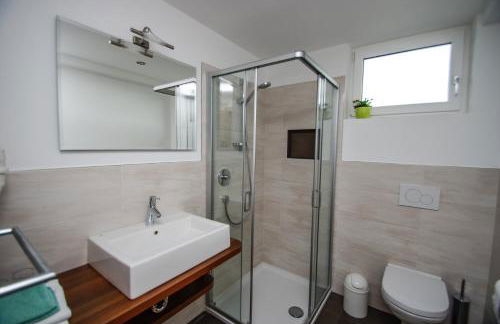 Haus Sonnegg - Foto 13