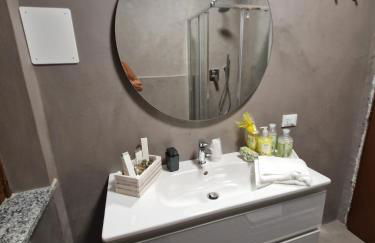 Appartamento Vista Forra - Foto 10