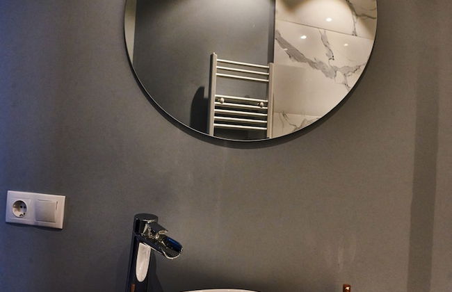 Metropole Apartments Royal Residence - Foto 73