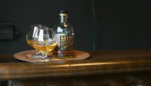 Farmhouse Lodge - Foto 5