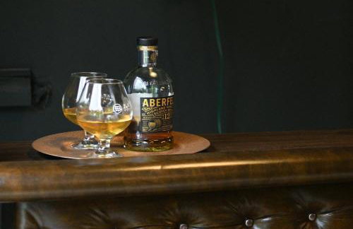 Farmhouse Lodge - Foto 5