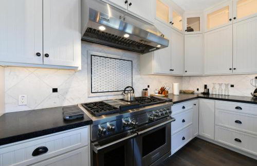 Sanctuary Estate - Wine Tastings Included - Foto 19