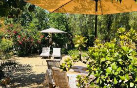 Seraphina Bookings Mojacar - Foto 26