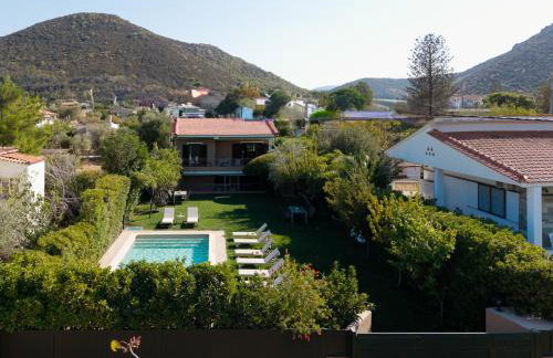 Olivea Residence by A&D Properties - Foto 44