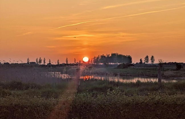 Beachside Getaway With Garden & Barbecue - Foto 38