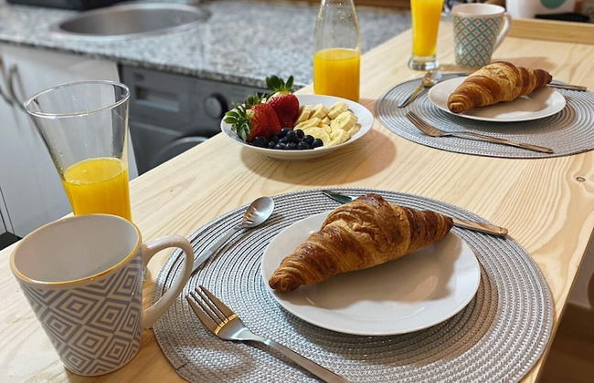 apartastur26 - Foto 26