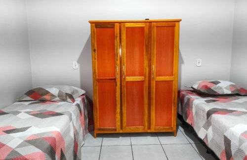 Residencial Alves - Foto 4