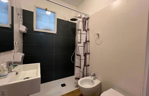 Agriturismo Paradisa - Foto 34