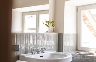 Ansitz Thierburg Suites - Foto 55