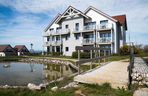 Evancy Equihen-Plage - Foto 48