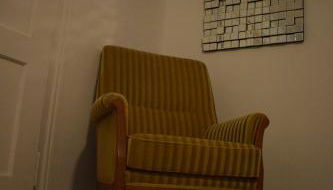 Le 70s 2 pièces proche Colmar - Photo 5