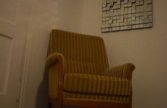 Le 70s 2 pièces proche Colmar - Foto 5