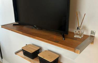 Kit 102 Brasília - Foto 10