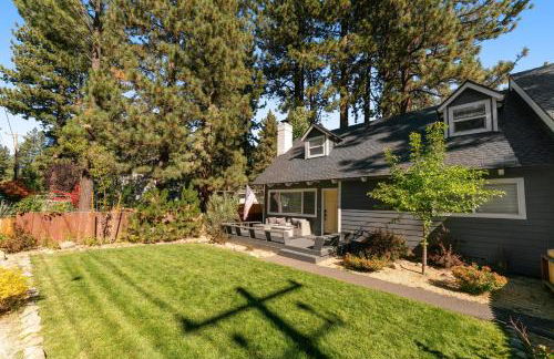 The Home at the End of the Rainbow - Foto 28