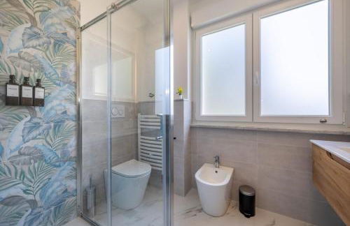 Royal Residence Balbi 2 - Foto 9