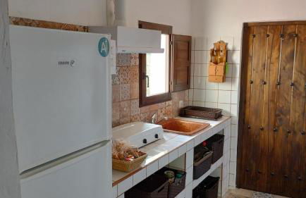 El Ventorrillo la alegría - Photo 23