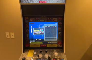 Spacious Omaha Retreat - Foto 25