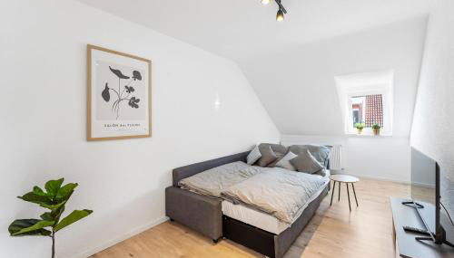 Casa Bergstraße 3 - Foto 3